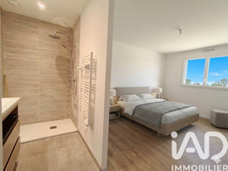  Maison � vendre 5 pi�ces 149 m�