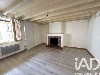  Maison à vendre 5 pièces 103 m²