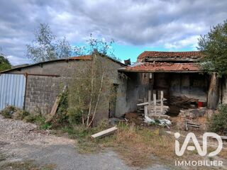  Terrain à vendre 24701 m²