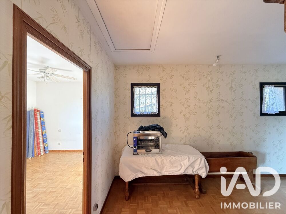 à vendre  Maison Cagnes-sur-Mer (06800)