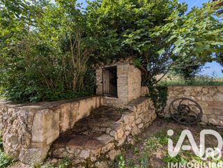  Maison à vendre 4 pièces 293 m²