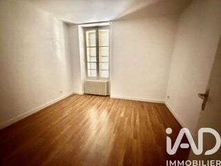  Appartement à vendre 4 pièces 102 m²