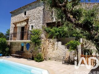  Maison � vendre 6 pi�ces 161 m�