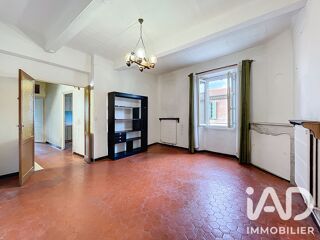  Maison à vendre 6 pièces 150 m²