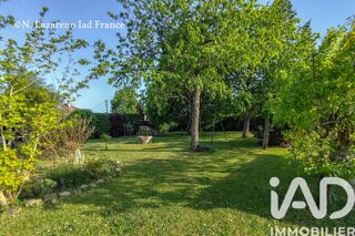  Maison à vendre 7 pièces 175 m²
