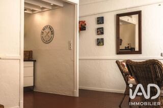  Appartement à vendre 2 pièces 52 m²
