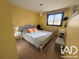  Maison à vendre 6 pièces 130 m²