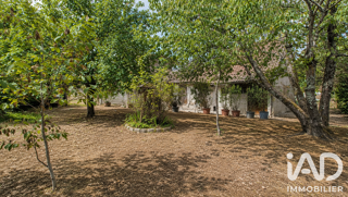  Maison à vendre 7 pièces 175 m²