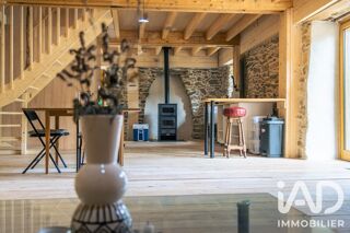  Maison à vendre 2 pièces 74 m²