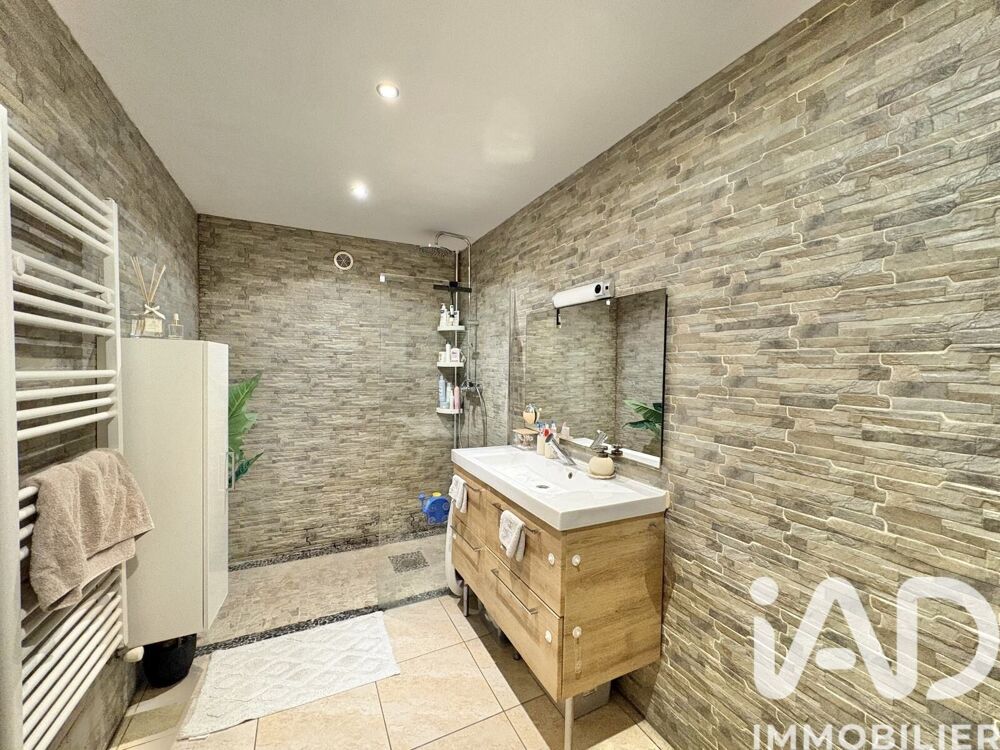 � vendre  Maison Nimes (30900)
