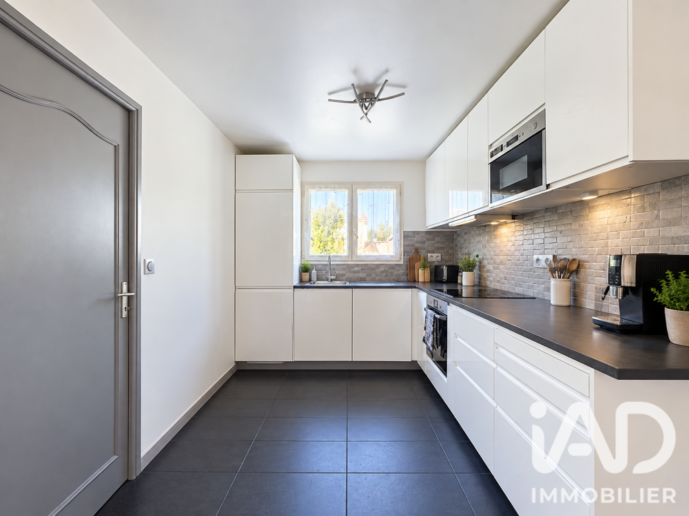 Vente Maison Vente Maison de ville 4 pièces Pézenas