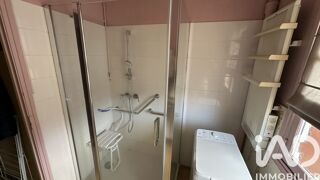  Maison � vendre 5 pi�ces 126 m�