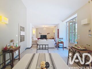  Maison à vendre 7 pièces 198 m²