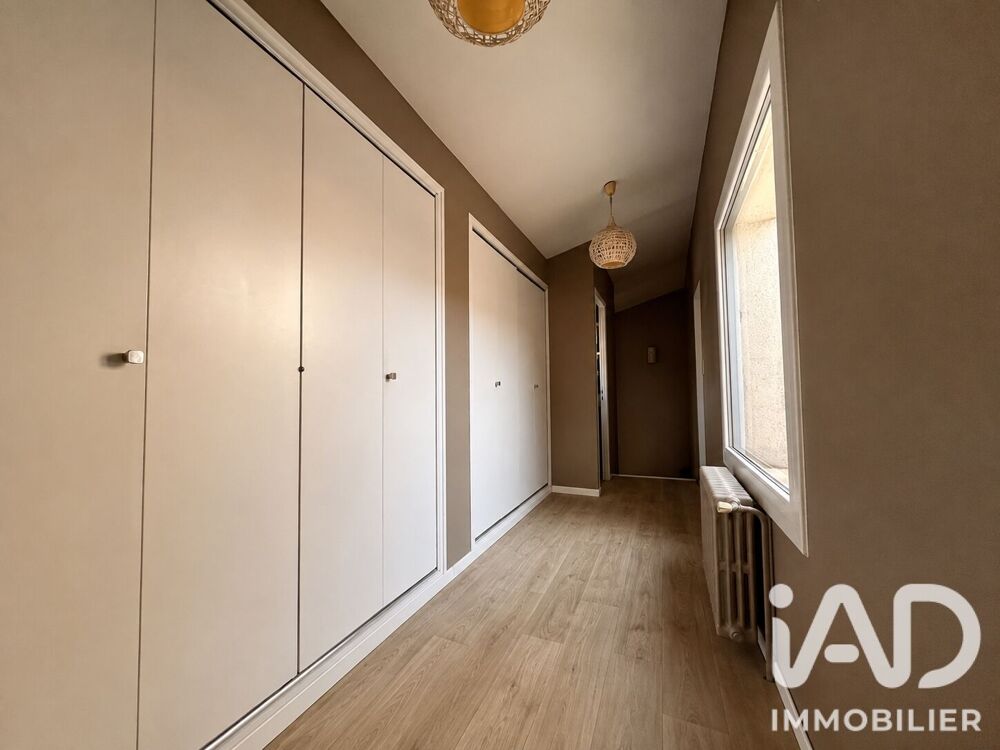 à vendre  Maison Hyères (83400)