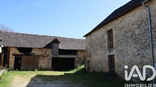  Maison � vendre 6 pi�ces 161 m�