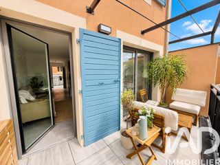  Appartement à vendre 3 pièces 67 m²