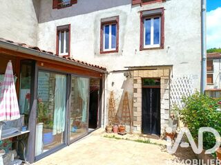  Maison � vendre 6 pi�ces 162 m�