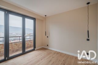  Appartement à vendre 3 pièces 68 m²