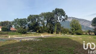  Terrain à vendre 400 m²