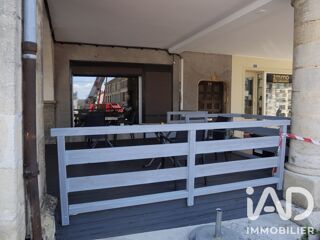  Immeuble à vendre 250 m²