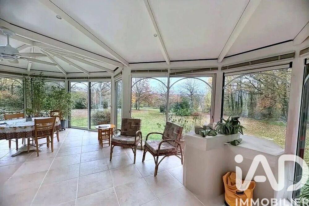 Vente Maison de village 6 pièces