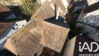  Maison à vendre 5 pièces 153 m²