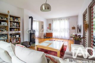  Maison à vendre 6 pièces 140 m²