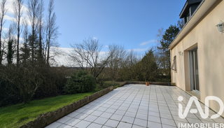  Maison � vendre 5 pi�ces 113 m�