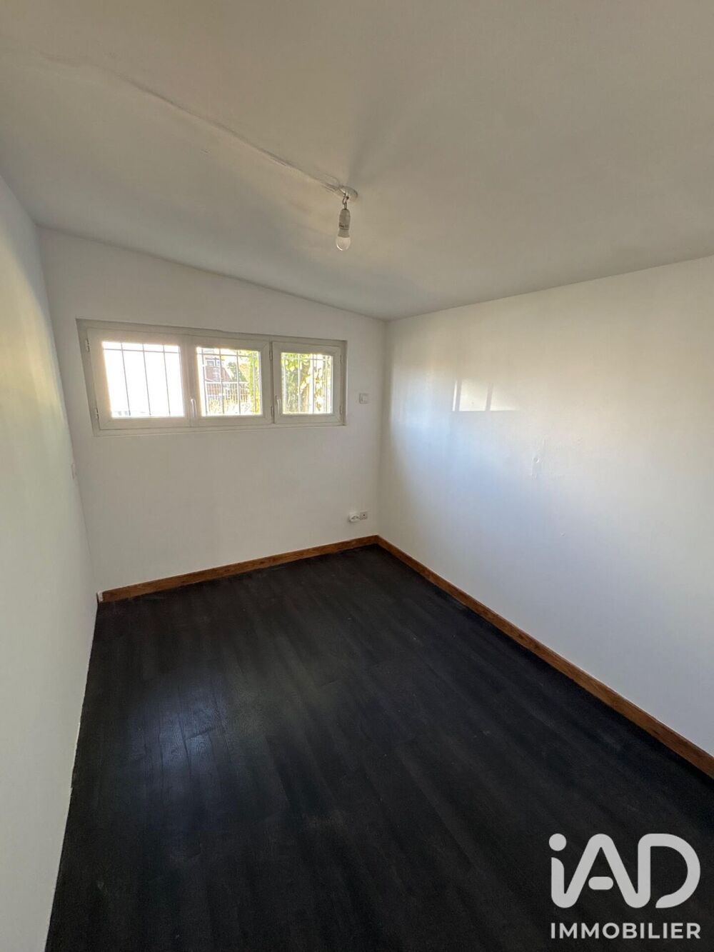 Vente Maison Vente Maison/villa 3 pièces Le havre