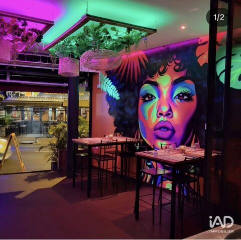 iad France - Christina Holgado () vous propose : A sa... 245000 97434 Saint-paul