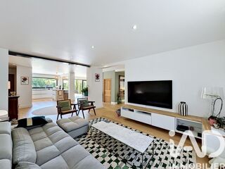  Maison � vendre 7 pi�ces 247 m�