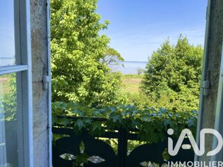  Maison à vendre 6 pièces 150 m²