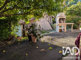  Maison à vendre 5 pièces 108 m²