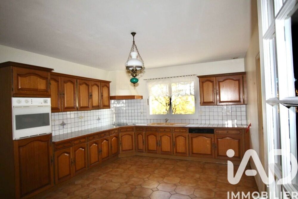 Vente Maison Vente Maison/villa 7 pièces Concarneau