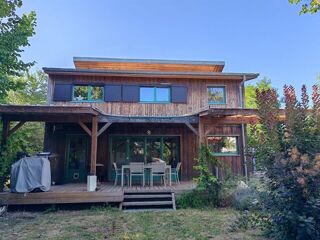  Maison � vendre 6 pi�ces 146 m�