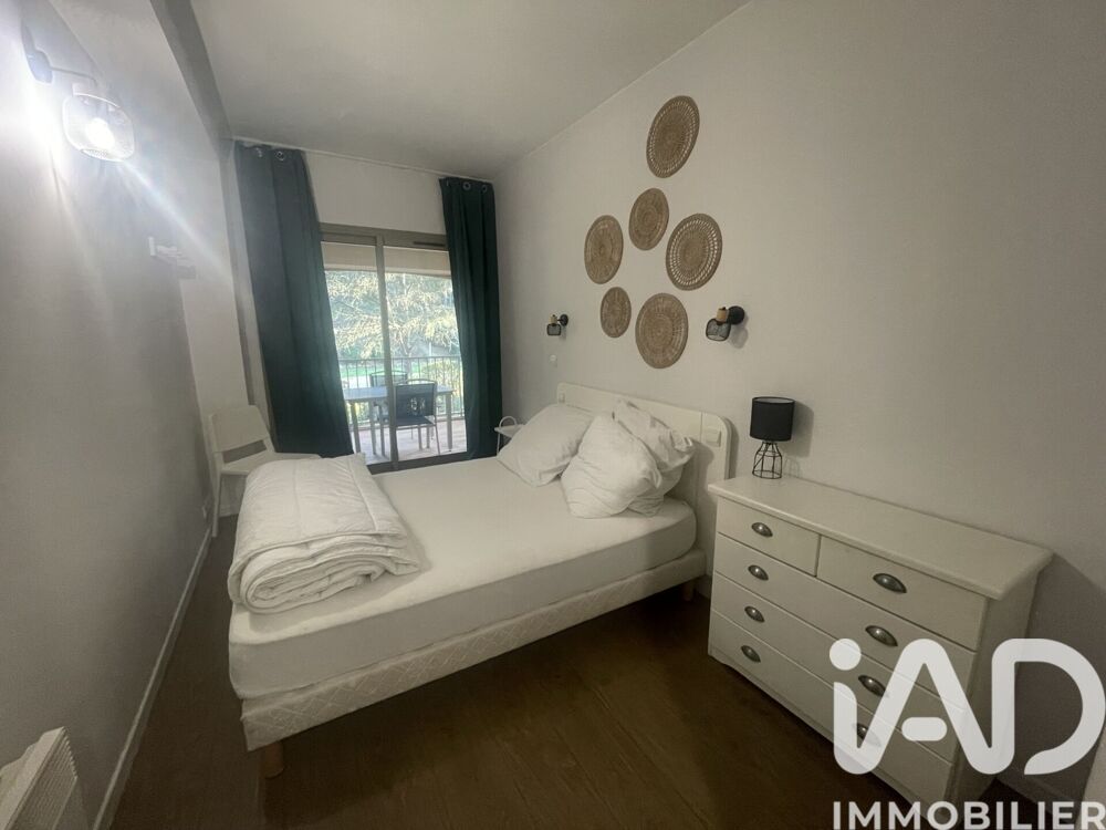 Vente Appartement Vente Appartement 3 pièces Sanary sur mer