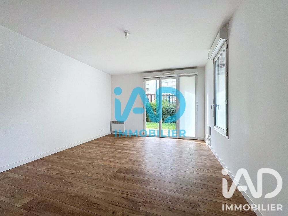 Location Appartement Location Appartement 3 pièces Corbeil-essonnes
