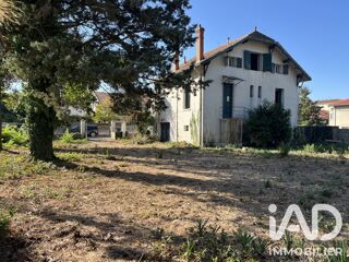  Maison à vendre 6 pièces 140 m²