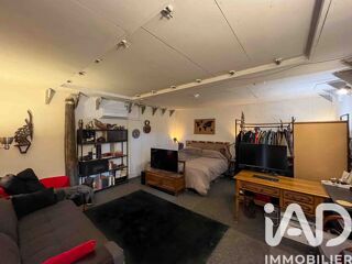  Péniche à vendre 4 pièces 170 m² Vernou-la-celle-sur-seine