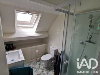 Vente Immeuble Vente Immeuble 130 m&sup2; Lorris