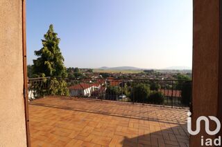  Maison à vendre 5 pièces 104 m²