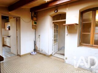  Maison à vendre 4 pièces 103 m²