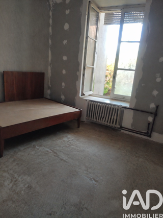  Immeuble � vendre 300 m�