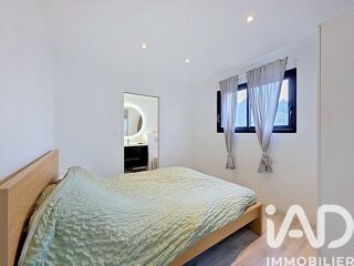  Maison à vendre 7 pièces 187 m²