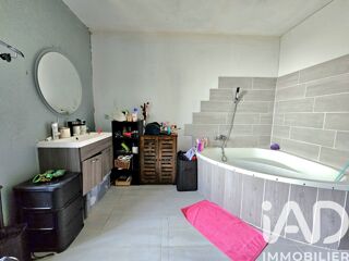  Maison à vendre 5 pièces 106 m²