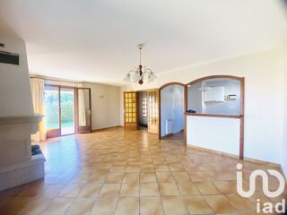  Maison à vendre 4 pièces 80 m²