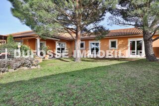  Maison � vendre 10 pi�ces 297 m�