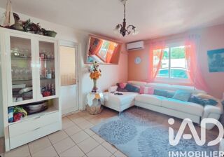  Maison à vendre 5 pièces 86 m²