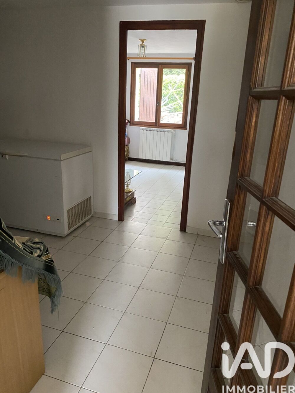 vente Maison - 5 pièce(s) - 122 m² Arles (13200)