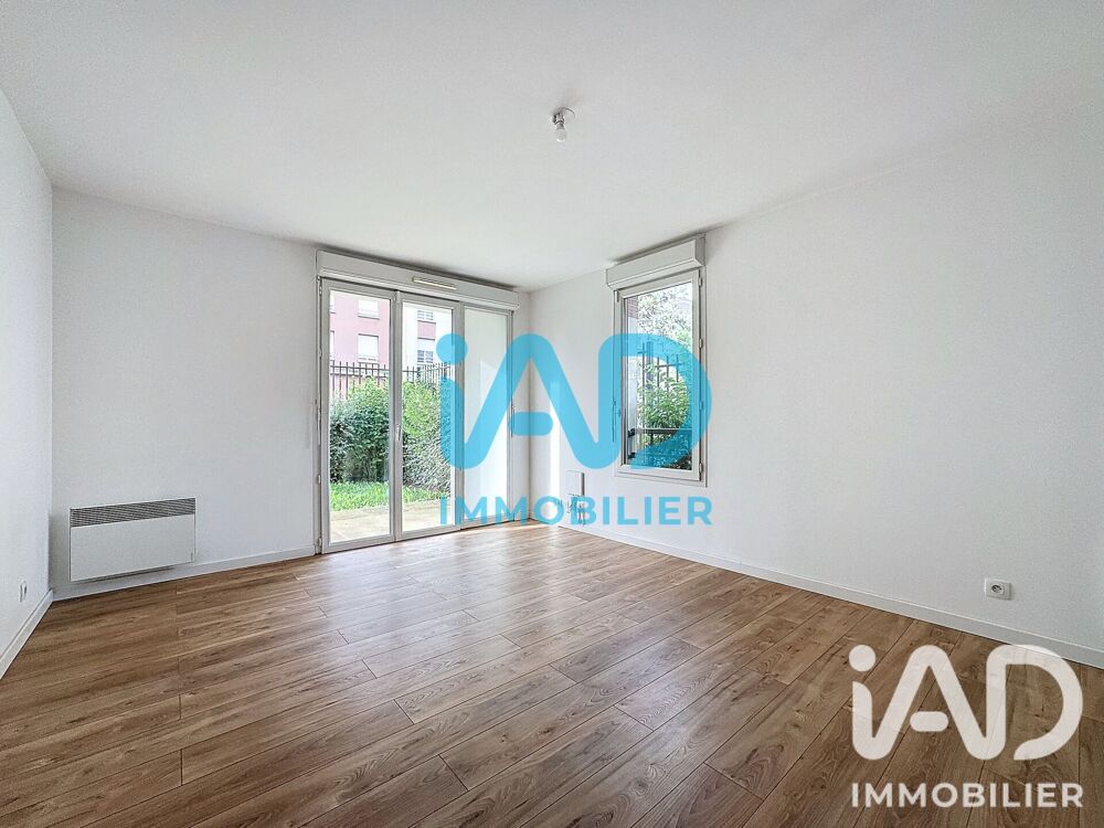 Location Appartement Location Appartement 3 pièces Corbeil-essonnes